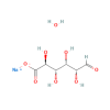 D-Glucuronic acid sodium salt monohydrate