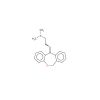 doxepin