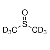 DMSO-d₆