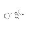 DL-3-Phenylalanine-2-13C