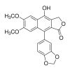 Diphyllin