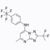 DSM265