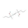 4,7-Dimethyl-5-decyn-4,7-diol - 98%, used for , CAS No. 126-87-4, by Aladdin Scientific