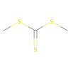 Dimethyl trithiocarbonate