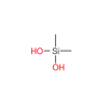 Dimethylsilanediol