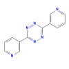 3,6-Di(pyridin-3-yl)-1,2,4,5-tetrazine