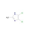 4,5-Dichloro-2-methyl-1H-imidazole