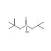 Di-tert-butyl hydrogen phosphate