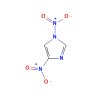 1,4-Dinitroimidazole