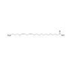 13(Z),16(Z)-Docosadienoic Acid - ≥98%, CAS No. 17735-98-7 by