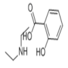 Diethylamine Salicylate