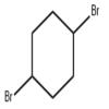 1,4-Dibromocyclohexane