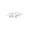 Dexamethasone