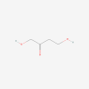 1,4-Dihydroxy-2-butanone
