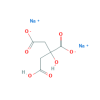 Disodium Citrate