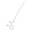 Dodecyl 2-hydroxybenzoate