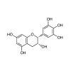 (-)-Epigallocatechin (EGC)