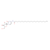 Enocitabine