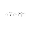 Ebelactone A