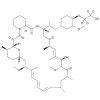 Everolimus-d4