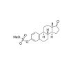 Estrone 3-sulfate sodium salt