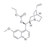 Euquinine