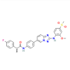 Empesertib (BAY1161909), Dual specificity protein kinase TTK inhibitor