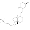 3-epi-25-Hydroxyvitamin D₃