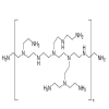 Ethylene imine polymer(PEI)
