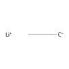 Ethyllithium solution - 1.0M in diethyl ether CAS No(811-49-4) by Aladdin Scientific