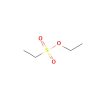 Ethyl ethanesulfonate