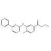 Ethyl 4-methyl-3-((4-(pyridin-3-yl)pyrimidin-2-yl)amino)benzoate