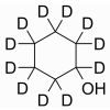 Cyclohexan-d11-ol