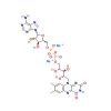 Flavin adenine dinucleotide disodium salt hydrate - for cell culture, ≥95% CAS No(84366-81-4) by Aladdin Scientific
