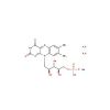 Riboflavin-5'-phosphate sodium salt dihydrate