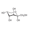 D-Fructose - ≥99% CAS No(57-48-7) by Aladdin Scientific
