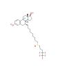 Fulvestrant - Moligand™, ≥99% CAS No(129453-61-8) by Aladdin Scientific