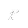 Falecalcitriol, Agonist of Vitamin D receptor