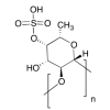 Fucoidan