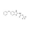 Fenbendazole-d3