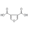 furan-3,4-dicarboxylic acid - ≥97% CAS No(3387-26-6) by Aladdin Scientific