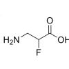 α-Fluoro-β-alanine