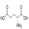 D-Glutamic acid - Moligand™, ≥98% CAS No(6893-26-1) by Aladdin Scientific