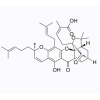 Gambogic acid