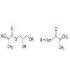 Glycerol dimethacrylate, mixture of isomers