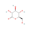 D-(+)-Gluconic acid δ-lactone - Moligand™, ≥99% CAS No(90-80-2) by Aladdin Scientific
