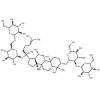 Ginsenoside-Rb1