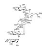 Ginsenoside Re