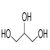 Glycerol