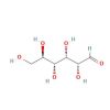D-(+)-Glucose - Moligand™, Ultra pure, ≥99.5% CAS No(50-99-7) by Aladdin Scientific